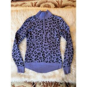 Terry Bicycles sweater